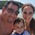 Ezequiel De Luca's profile image