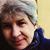 Jill Mackin's profile image