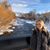 Tammy DeRoche's profile image