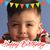 Nicolette G. Padilla's profile image