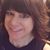 Amy Leigh's profile image