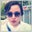 Bex Ro's profile image