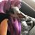 Tiffany Boespflug's profile image