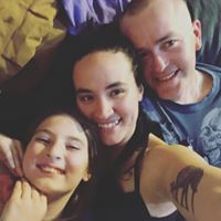 Ovidia Collins's profile image