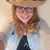 Lynsey Nichole's profile image