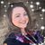 Erica Eichmann Cole's profile image
