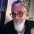 Roger Nadeau's profile image