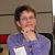 Connie Grogan's profile image