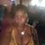 Deidrea Badazz Scruggs's profile image