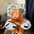 Mario Gonzalez's profile image