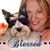 Lana Clark Weeks's profile image