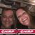 Nicole Weiland Scott's profile image