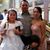 Alejandro Magdaleno Martinez's profile image
