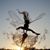 Sharon Bunker's profile image