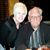 B Trisha Bishop-Butler's profile image