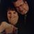Deborah C. Erwin's profile image