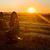 Katherin Iliana Mendez's profile image