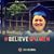 Sara Gillette's profile image