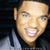 Steve Crawford's profile image