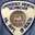 Eddy Ream's profile image