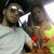 Nena Fishu's profile image