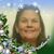 Janis Stewart Smith's profile image