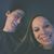Amber McGlathery's profile image