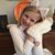 Diane Formby Brewster's profile image