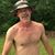Russell Lucas's profile image