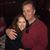 Wendy Forsythe Van Dyk's profile image