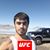 Sam Yusupov's profile image