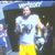 Mike Breault's profile image
