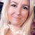 Spring Morissette Mason's profile image