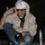 Ojan Zakeri's profile image
