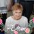 Cindy Moody Kinney's profile image