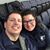 Jennifer Ganner's profile image