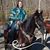 Susan Crumrine's profile image