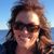 Andrea Boswell's profile image
