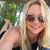 Jennifer Dalton's profile image