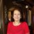 Kathryn Adams's profile image