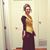 Chelsea Caton's profile image