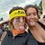 Heather Rotay's profile image