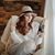 Nicole Smith's profile image