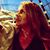 Kimberley Biddulph Cranstoun's profile image