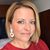 Meredith Vachon's profile image