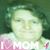 June Martin's profile image