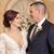 Jackie Jimenez-Caso's profile image