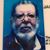 Edward Jacobs's profile image