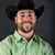 Branden Edwards's profile image