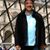 Abdelsalam Bani Hani's profile image